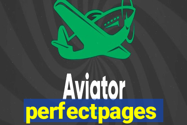 perfectpages