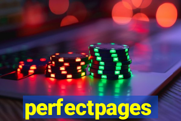 perfectpages