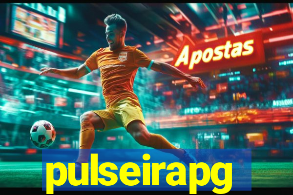 pulseirapg