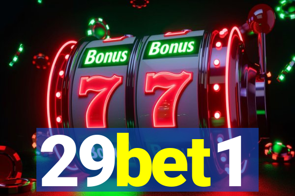 29bet1