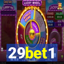 29bet1