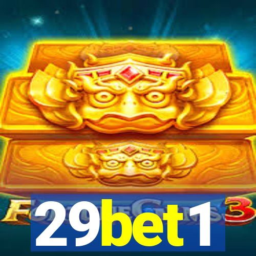 29bet1