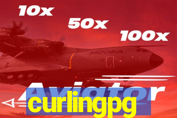 curlingpg