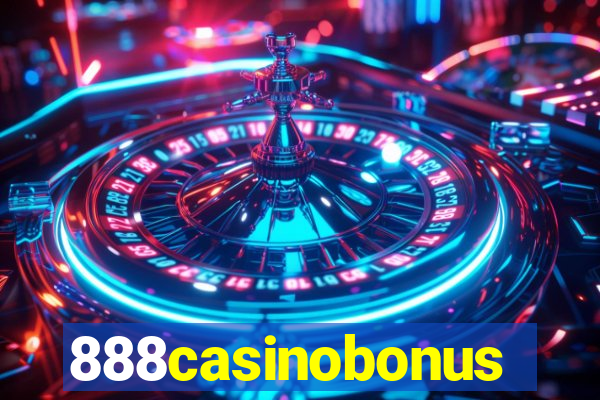 888casinobonus