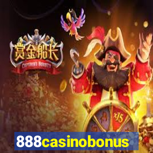 888casinobonus
