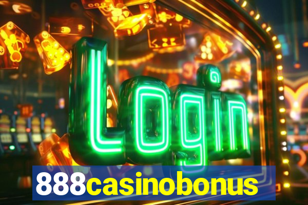 888casinobonus