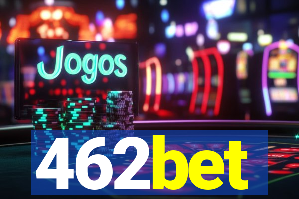 462bet