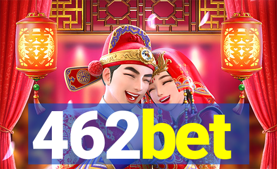 462bet