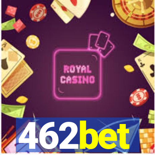 462bet