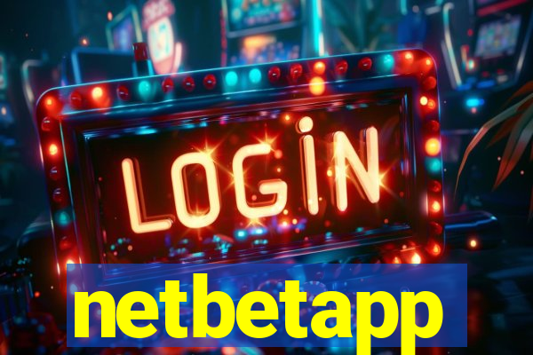 netbetapp