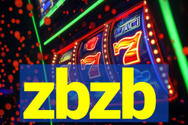 zbzb