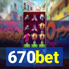 670bet