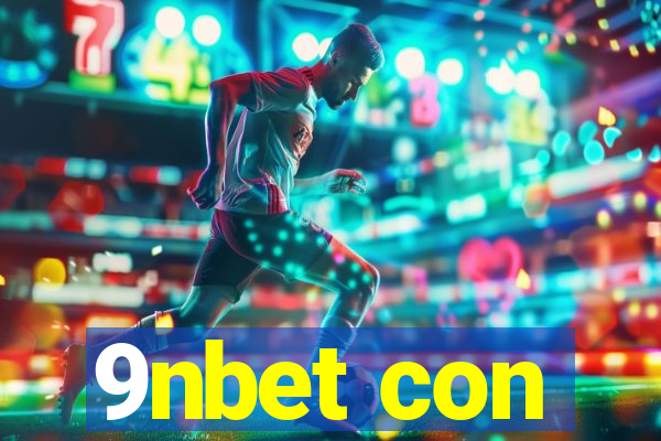 9nbet con
