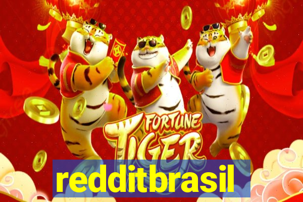 redditbrasil