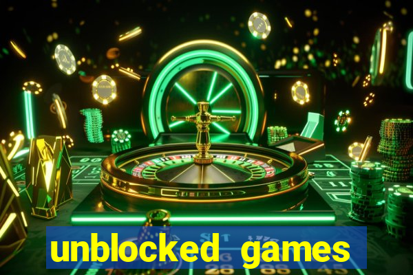 unblocked games premium 77
