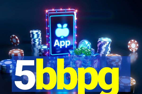 5bbpg