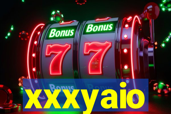 xxxyaio