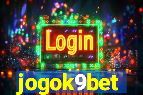 jogok9bet