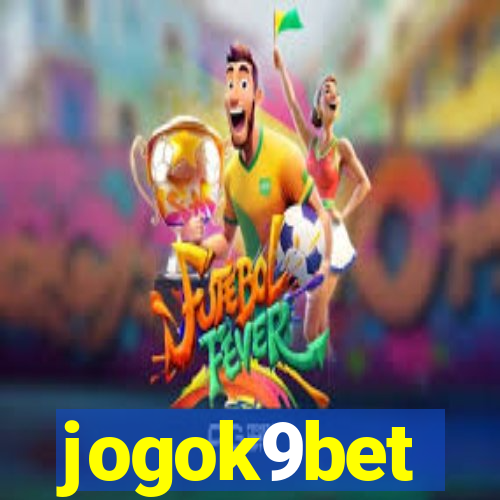 jogok9bet