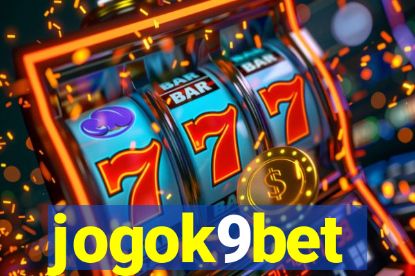 jogok9bet