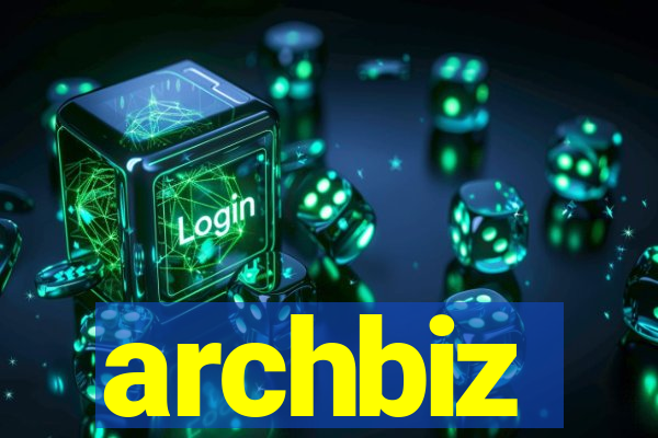 archbiz