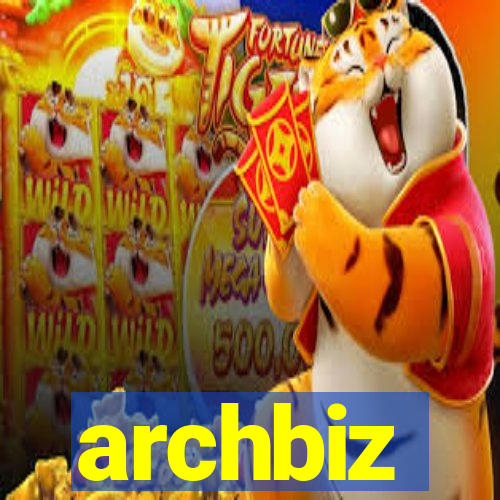 archbiz