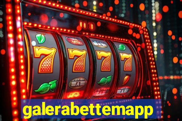 galerabettemapp
