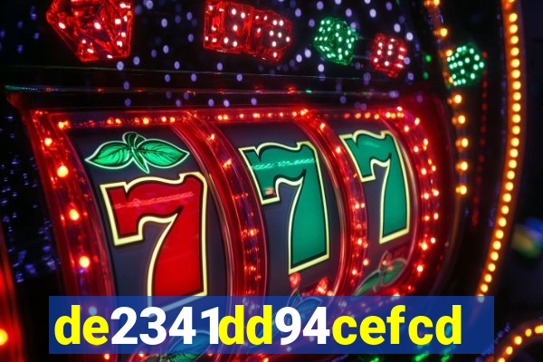 jogo73