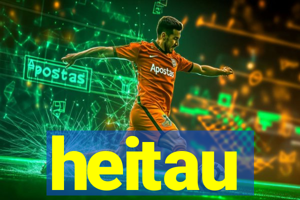 heitau