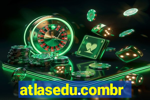 atlasedu.combr