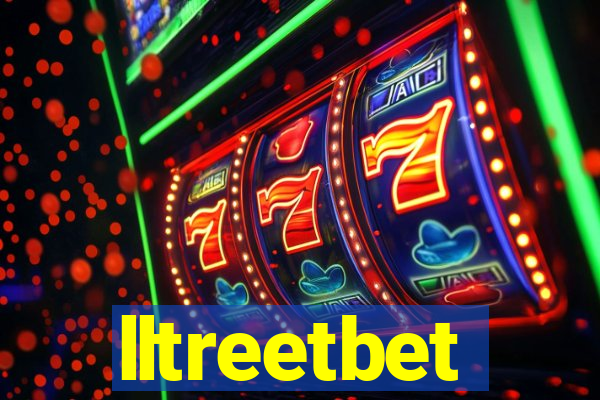 lltreetbet