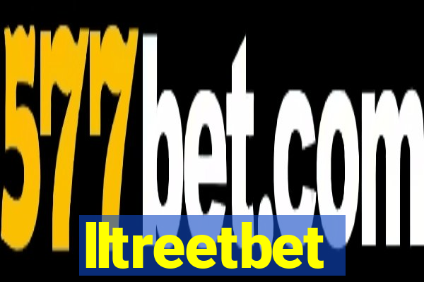 lltreetbet