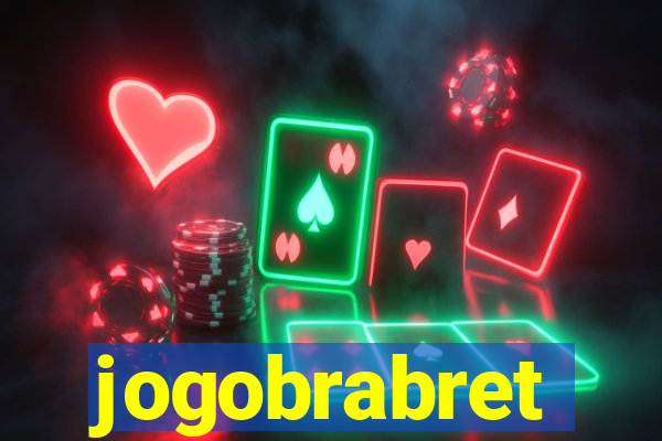 jogobrabret