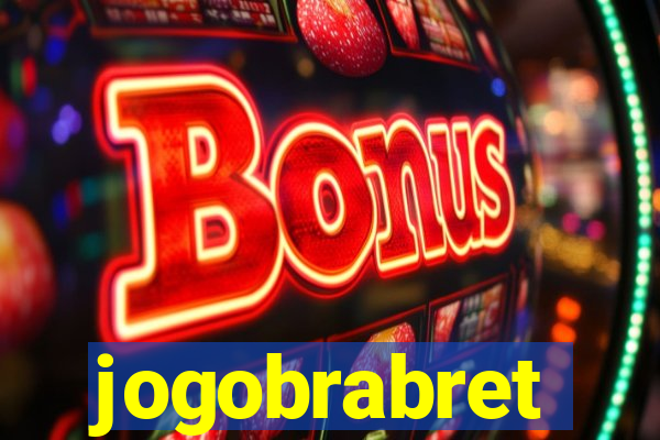 jogobrabret