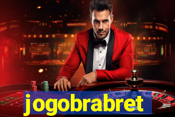 jogobrabret
