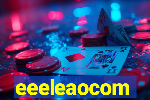 eeeleaocom