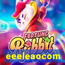 eeeleaocom