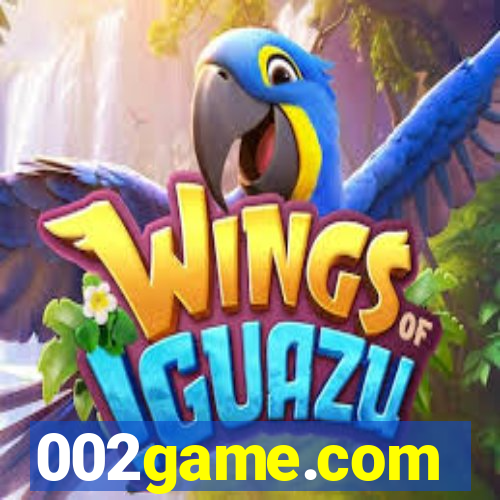 002game.com