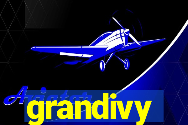 grandivy