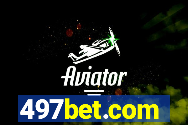 497bet.com