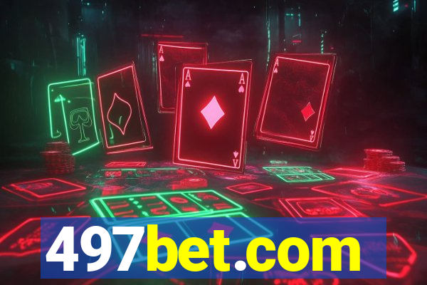 497bet.com