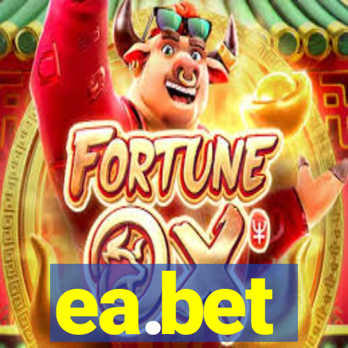 ea.bet