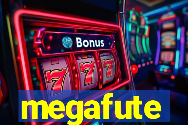 megafute