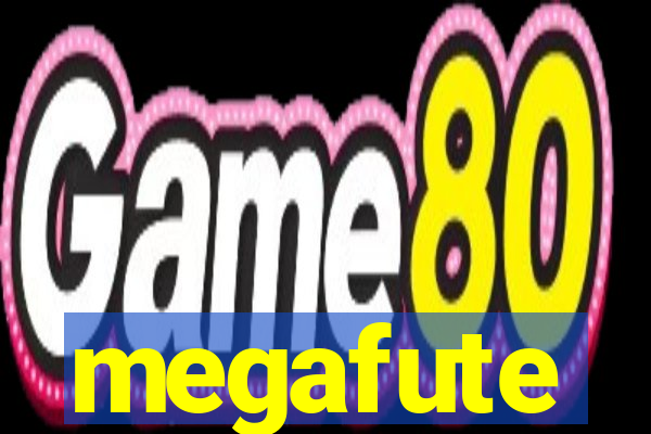 megafute