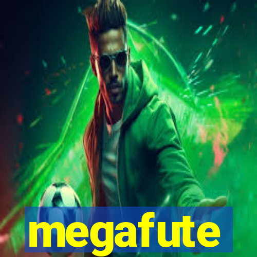 megafute