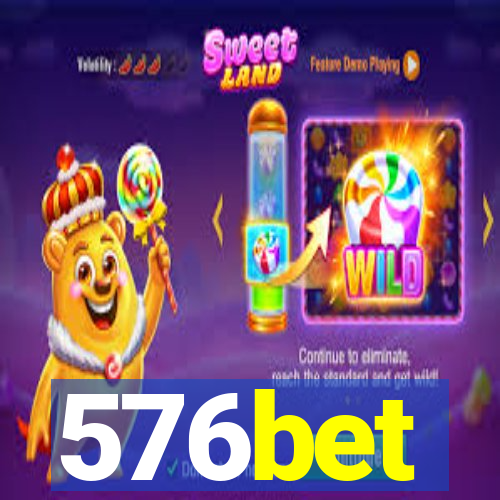 576bet