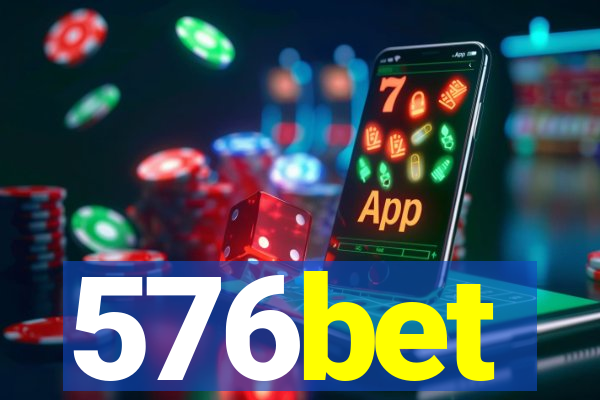 576bet