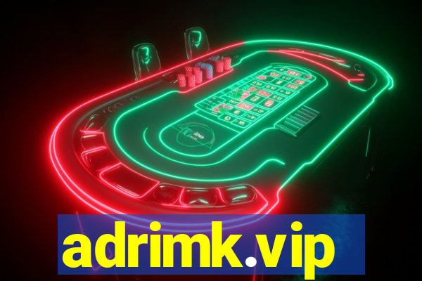 adrimk.vip