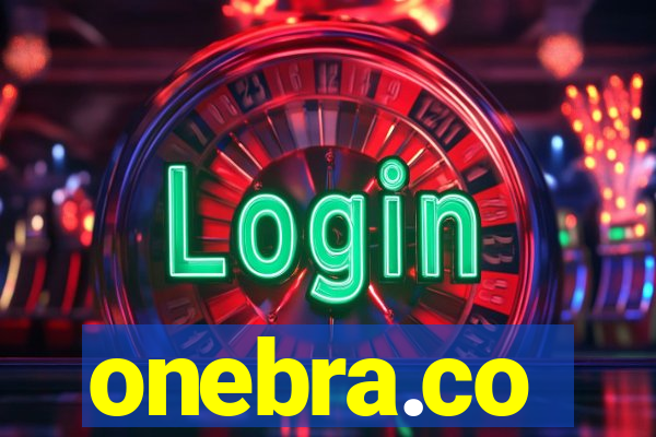 onebra.co