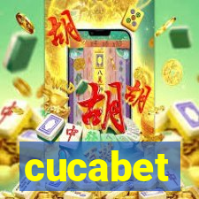 cucabet